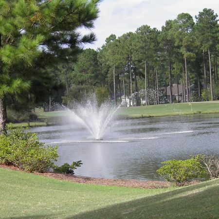 Brunswick Plantation And Golf Resort Calabash Εξωτερικό φωτογραφία
