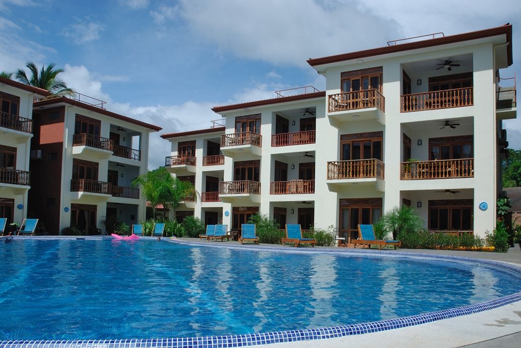 Brunswick Plantation And Golf Resort Calabash Ανέσεις φωτογραφία