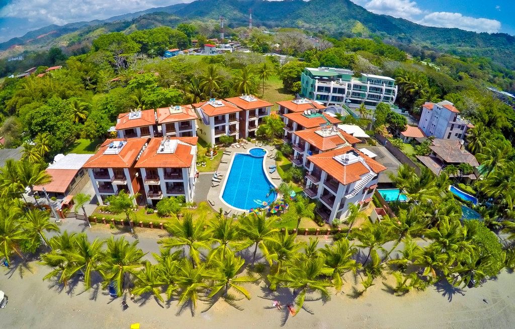 Brunswick Plantation And Golf Resort Calabash Εξωτερικό φωτογραφία