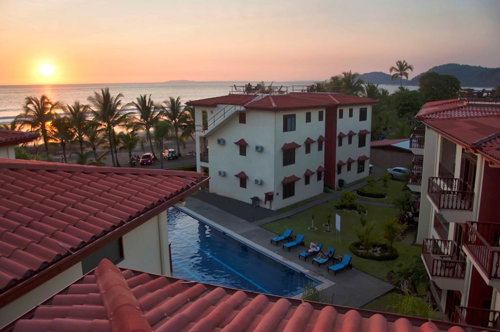 Brunswick Plantation And Golf Resort Calabash Εξωτερικό φωτογραφία