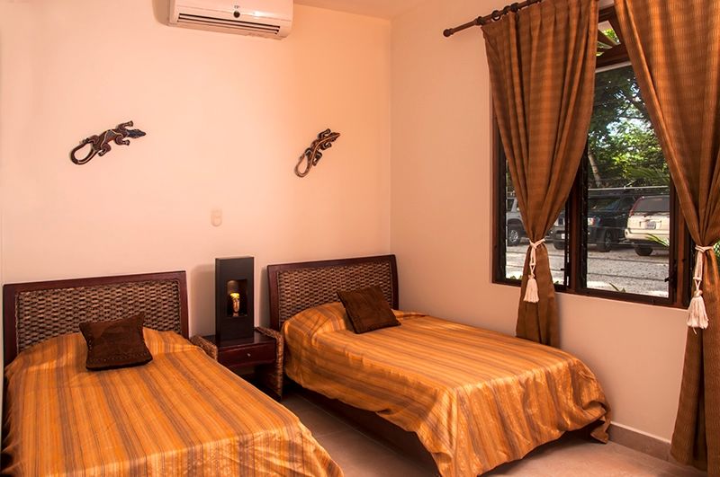 Brunswick Plantation And Golf Resort Calabash Δωμάτιο φωτογραφία