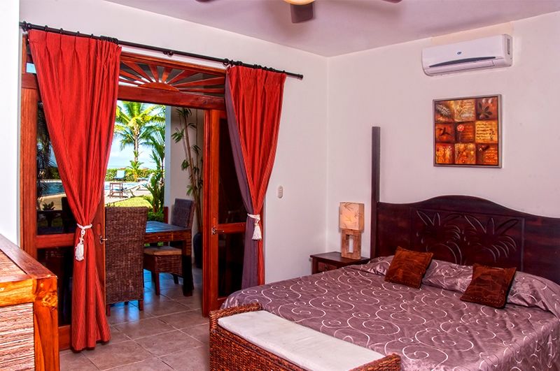 Brunswick Plantation And Golf Resort Calabash Δωμάτιο φωτογραφία