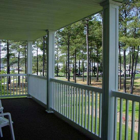 Brunswick Plantation And Golf Resort Calabash Δωμάτιο φωτογραφία
