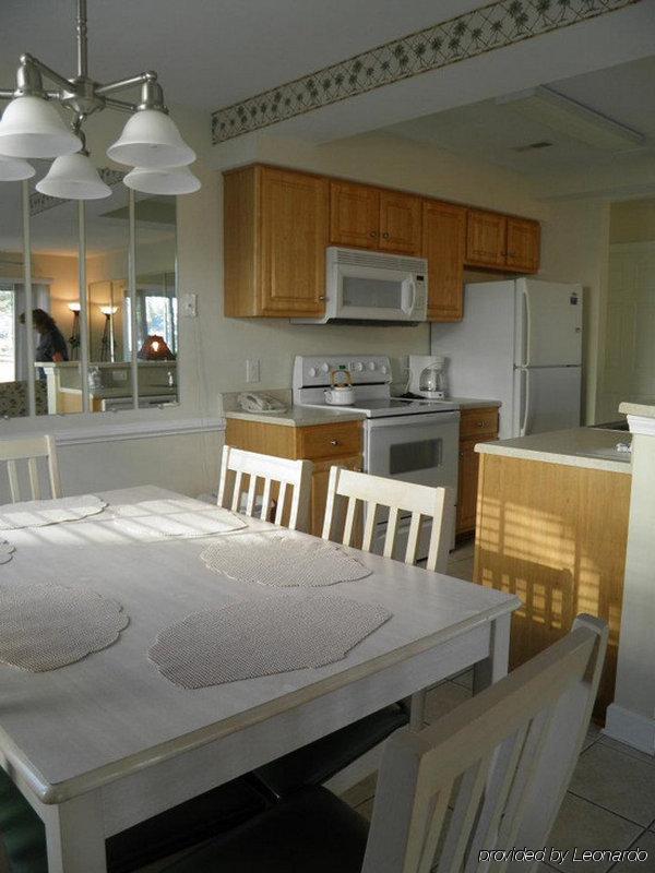Brunswick Plantation And Golf Resort Calabash Δωμάτιο φωτογραφία