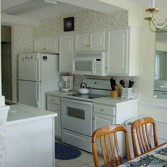 Brunswick Plantation And Golf Resort Calabash Δωμάτιο φωτογραφία
