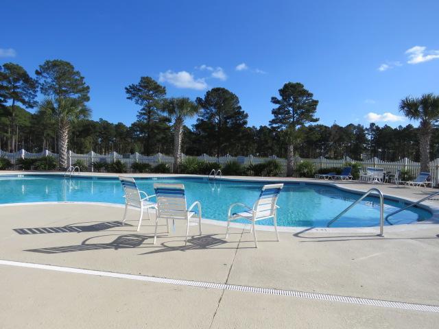 Brunswick Plantation And Golf Resort Calabash Εξωτερικό φωτογραφία