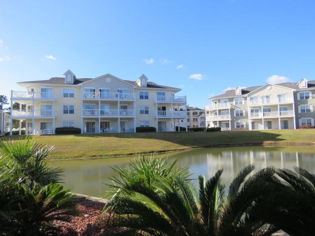 Brunswick Plantation And Golf Resort Calabash Εξωτερικό φωτογραφία