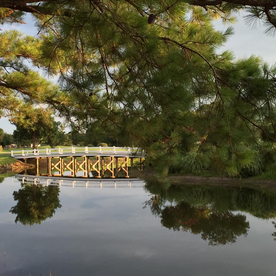Brunswick Plantation And Golf Resort Calabash Εξωτερικό φωτογραφία