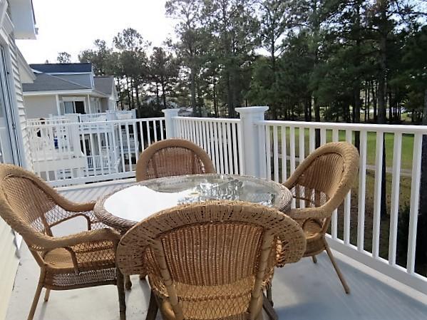 Brunswick Plantation And Golf Resort Calabash Εξωτερικό φωτογραφία