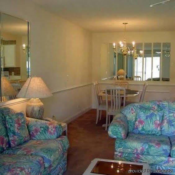 Brunswick Plantation And Golf Resort Calabash Δωμάτιο φωτογραφία